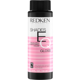 Shades Eq Gloss Equalizing Conditioning Color