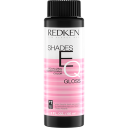 Shades Eq Gloss Equalizing Conditioning Color - 07VB Star