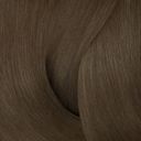 Shades Eq Gloss Equalizing Conditioning Color - 03N Chocolate