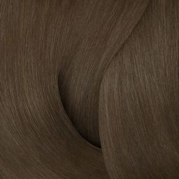 Shades Eq Gloss Equalizing Conditioning Color - 03N Chocolate