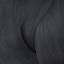 Shades Eq Gloss Equalizing Conditioning Color - 01B Onyx