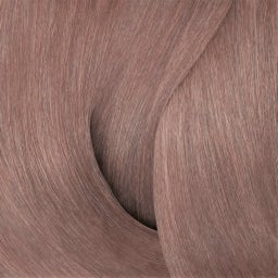 Shades Eq Gloss Equalizing Conditioning Color - 04VRO Violet Rose