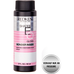 Redken Shades EQ Gloss Bonder Inside - 08V