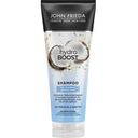 John Frieda Šampón Hydro Boost 