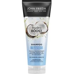 John Frieda Hydro Boost Shampoo - 250 ml