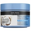 John Frieda Hydratačná maska na vlasy Hydro Boost 