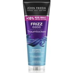 John Frieda Frizz Ease Traumlocken Shampoo - 275 ml