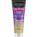 John Frieda Kondicionér Frizz Ease Miracle Repair 