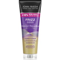 John Frieda Kondicionér Frizz Ease Miracle Repair  - 275 ml