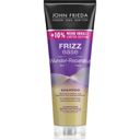 John Frieda Frizz Ease Wunder Szampon naprawczy