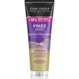 Frizz Ease Miracle Repair Shampoo