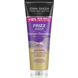 John Frieda Frizz Ease Miraculous Recovery Shampoo - 275 ml