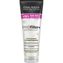 John Frieda Kondicionér PROfiller+