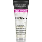 John Frieda PROfiller+ balzam