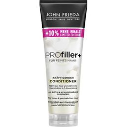 John Frieda Kondicionér PROfiller+ - 275 ml