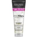 John Frieda PROfiller+ Shampoo