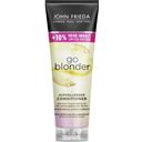 John Frieda Go Blonder balzam