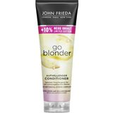 Go Blonder Conditioner