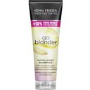 John Frieda Go Blonde Shampoo