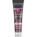 Pro Colour Revive Colour Protection Mask