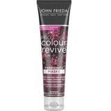 John Frieda Pro Color Revive Färgskyddsmask