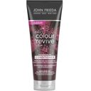 Pro Color Revive Color Protection Conditioner