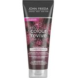 Pro Color Revive Color Protection Conditioner