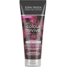 Pro Colour Revive Odżywka do włosów farbowanych - 250 ml