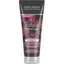 John Frieda Pro Colour Revive Farbschutz Shampoo