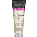 John Frieda Kondicionér Blonde+ Repair System