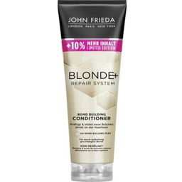 John Frieda Blonde+ Repair System - Balsamo - 275 ml