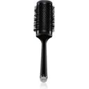 GHD Brosse Céramique Ronde Taille 4 (55 mm)