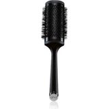 GHD Brosse Céramique Ronde Taille 4 (55 mm)