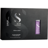 ALFAPARF MILANO PROFESSIONAL Semi di Lino Sublime Shine Lotion