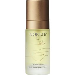Noelie Grow & Shine Hair Treatment Elixir