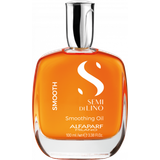 ALFAPARF MILANO PROFESSIONAL Semi di Lino Smooth Smoothing Oil