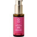 Khadi Rose Repair Hair Oil - 50 ml