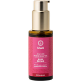 Khadi Rose Repair Hair Oil