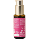 Khadi Rose Repair Hair Oil - 50 ml