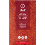 Khadi The Power of Amla Ayurvedic Hair Mask