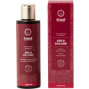 Khadi Amla Volume Ayurvedic Elixir Shampoo - 200 ml