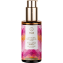 Khadi Holy Body Pink Lotus Beauty Body Oil - 100 ml