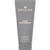 Clear Improvement™ - Blackhead Clearing Mask-to-Scrub