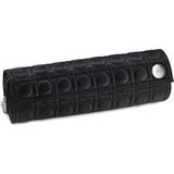 GHD Styler Heat Protection Case (black)