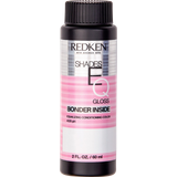 Redken Shades EQ Gloss Bonder Inside