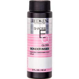 Redken Shades EQ Gloss Bonder Inside - 08N