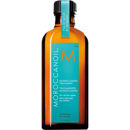 Trattamento Moroccanoil Originale - 100 ml