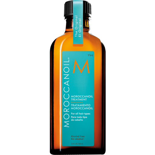 Moroccanoil Treatment - 100 ml
