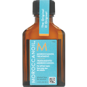 Moroccanoil®  Treatment - Original - 25 ml
