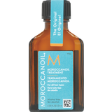 Moroccanoil®  Treatment - Original
